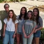 Amanda McColl Nugent - @mandynuge - Instagram