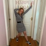 Amanda McColl Ramsay - @amanda_ramsay14 - Instagram