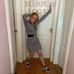 Amanda McColl Ramsay - Facebook