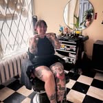 Amanda McColligan - @amandamccolligan - Instagram