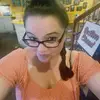 amanda mccolllum - @.amanda.mccolllum - TikTok