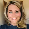 Amanda McCollough - @amandamccollough26 - TikTok