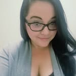 Amanda mccollum - @amandamccollumn - Instagram