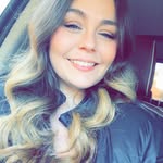Amanda McCollum - @amanda_mccollum - Instagram