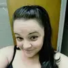 amanda mccollum - @amanda.mccollum180 - TikTok