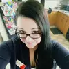 Amanda_mccollum - @amanda_mccollum - TikTok