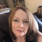 Amanda McCollum - @aman.damccollum3 - Instagram