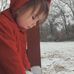 Amanda McCollum - Facebook