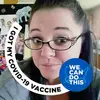 Amanda Mccollum - @amandamccollum618 - TikTok