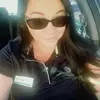 Amanda Mccollum - @amanda.mccollum3 - TikTok