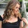 Amanda mccollum - @amanda.mccollum87 - TikTok