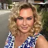 Amanda mccollum - @amanda.mccollum14 - TikTok