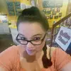 amanda mccollum - @amanda.mccollum49 - TikTok