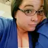 Amanda McCollum - @amanda.mccollum72 - TikTok