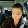 Amanda mccollum - @amanda.mccollum0 - TikTok