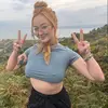 amanda Mccollum - @amanda.mccollum73 - TikTok