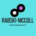 Amanda Rabski-McColl Photography - Facebook