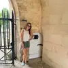 amandamccollnugen - @amandamccollnugen - TikTok