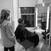 Styles by Amanda McColl - Facebook