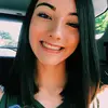 amanda ✨ - @amanda.mccracken - TikTok