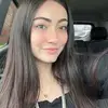 Amanda - @amandamccracken_ - TikTok