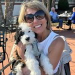 Amanda Clark McCracken - @amandamccracken_stl - Instagram