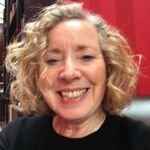 Amanda McCracken - @mccracken9962 - Instagram