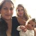Amanda McCracken - Facebook