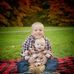 Amanda McCracken - Facebook