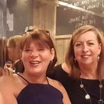 Amanda McCracken - @mccracken2205 - Instagram