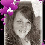 Amanda McCracken - @ecleticqueen - Instagram