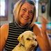 Amanda McCracken - Facebook