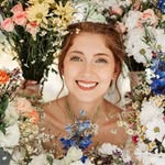 Amanda McCracken - @amanda_mccracken_ - Instagram