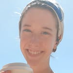 Amanda McCracken - @captainmccracky - Instagram