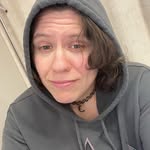 Amanda MCcracken - @sailormandy7710 - Instagram