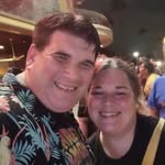 Amanda McCracken - @moonis2006 - Instagram