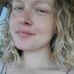 Amanda McCracken - Facebook