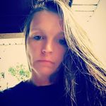 Amanda Mccracken - @amanda.richards.1460 - Instagram