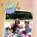 Amanda Mccracken - Facebook