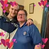Amanda McCracken 50 - @amandamccracken5 - TikTok