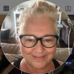 Amanda McCracken - @amanccracken - Instagram