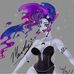 Amanda MCcracken - Facebook