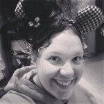 Amanda McCracken - @mandamcc7 - Instagram