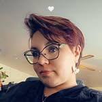 Amanda McCracken - @skyyness38 - Instagram