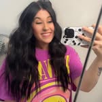 Amanda McCracken - @apmcc213 - Instagram