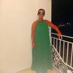 Amanda Mccracken - @mccracken2222 - Instagram