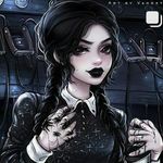 Amanda McCracken - @frost_3713 - Instagram