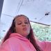 Amanda Mccracken - Facebook