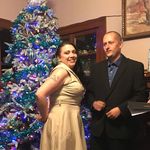 Amanda McCracken - @rockin2angel - Instagram