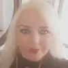 Amanda McCracken - @amandamccracken0 - TikTok